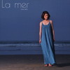 ????⻊?La mer