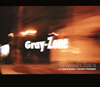 E???? with 㰁?B㰎???e??[?ay-Zone [fWpbNdl] [Blu-spec CD] [p]