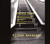 GEORGE CRUMB[?MAKROKOSMOS VOLUME 2[?@ⶇ?????[?P[? [fWpbNdl] [Blu-spec CD] [p]