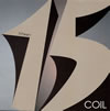 COIL[?[?fifteen[?