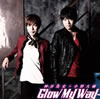 D?䮌H??O???[?ow My Way