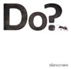 ?????????Do[?