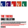??????????????????? [2CD] [SHM-CD]