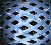 ???????????????????????????????c??? [Blu-ray Audio+3CD] []