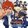 ?????????????????LBX?????????????㋸