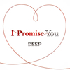 DEEP[ Promise You [CD+DVD]