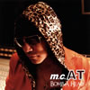 m.c.A??[?mb A Head[????20?S?^????????????V??