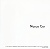 Nasca Car[??????