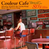 Couleur Cafe??Brazil??with 80's Hits Mixed by DJ KGO aka Tanaka Keigo [WPbgdl]