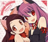 ??D??????????? D?N???SECOND MISSION[????L??? starring ??????????X? with ??c?????