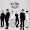 BEAST[?rd to love[?How to love-Japan Edition- [CD+DVD] []