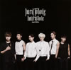 BEAST[?rd to love[?How to love-Japan Edition- 