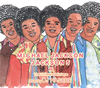 MICHAEL JACKSON JACKSON5 The Ultimate Mixtape Mixed by DJ HASEBE [fWpbNdl] [2CD]