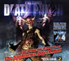 ??????????????????????[????????????????????????????????????????? Vol.2????????????????? [fWpbNdl] [CD+DVD] [SHM-CD] []