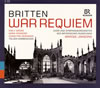 ???????????????op.66@???????????????o.[?cho. ? [2CD]