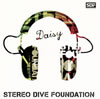 STEREO DIVE FOUNDATION[?isy []