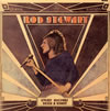 ??????????????[??????????c??????????????? [WPbgdl] [SHM-CD] []