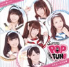 SiAM[?POPTUNe[????????? 