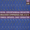 ??????????⸂??冪3??4??br>??????RCO [SA-CDnCubhCD] [2CD]