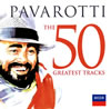 ?????????????????????????????50@???????????T[? ? [2CD] [SHM-CD]