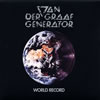????????????????????????????????? [WPbgdl] [SHM-CD] []