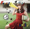 fumika[?el It [CD+DVD] []