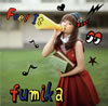 fumika[?el It