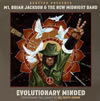 KENTYAH PRESENTS M1[?BRIAN JACKSON[?THE NEW MIDNIGHT BAND[?OLUTIONARY MINDED