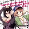 ??A????[?????c??????? Vol.1[??P???CV G?䁦?[????????[?CV ????M???[?