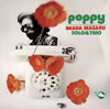 ????????????????? [WPbgdl] [Blu-spec CD]