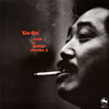 ????ゥ@??????????[????? [WPbgdl] [Blu-spec CD]