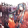 buzzG feat.???????GUMI[?ama