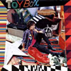 ?????㦍?TOY BOX [CD+DVD]