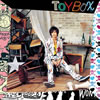 ?????㦍?TOY BOX [CD+DVD]