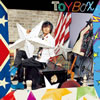 ?????㦍?TOY BOX