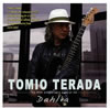 Tomio Terada[?hlia