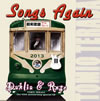 Dahila[?Rose[?ngs Again