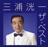 ?㳃䊶?[???????