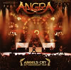 ANGRA[????????????20th?????????????? [2CD]