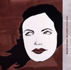 ?????????????????????[?????????????????? [WPbgdl] [2CD] [SHM-CD]