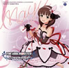 ???????????? ????????????THE IDOLM@STER CINDERELLA MASTER 021 ???????[?CV?????[?