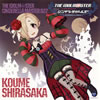 ???????????? ????????????THE IDOLM@STER CINDERELLA MASTER 022 ???O??[?CV?????[?