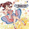 ???????????? ????????????THE IDOLM@STER CINDERELLA MASTER 023 V???T??[?CVCY??[?