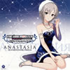 ???????????? ????????????THE IDOLM@STER CINDERELLA MASTER 024 ????????CV????????[?