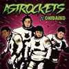 ONIDAIKO[?TROCKETS