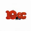 10CC[?CC [SHM-CD] [Ĕ]