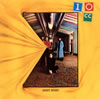 10CC[????????????? [SHM-CD] [Ĕ]