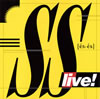 SS[?VE[? [Ĕ]