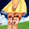 ?????c??????????????????????? [CD+DVD]