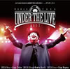 ??[??????????[?IT TUNES PRESENTS ????? ? ???? 2013 [2CD] [p]